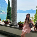 Profilbild für Zarah-Sophie H