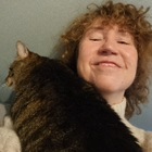 Profilbild für Sandra U