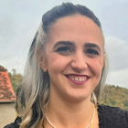 Profilbild für Natascha N