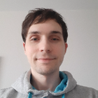Avatar for Matt H