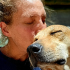 Profielfoto voor Anneke V