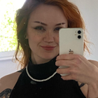 Profilbild für Tabea H