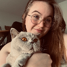 Avatar pour Lémonie S