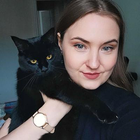 Avatar pour Ekaterina F