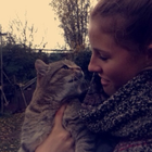 Profilbild für Jana N