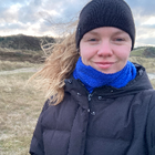 Profielfoto voor Anouk S