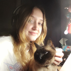 Profilbild für Daniela K