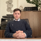 Profilbild für Maximilian K