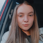 Avatar for Kamila L