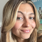 Avatar pour Louisa V