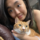 Profilbild für Yi-Chi C