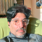 Profilbild für Jorge B