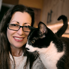 Avatar for Dragana (Dee) M