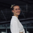 Profilbild für Franka L