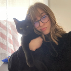 Avatar pour Amélie P