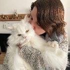 Profilbild für Tanja G