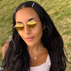 Avatar for Maya M