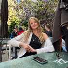 Profielfoto voor Alissa L