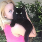 Profilbild für Anne M