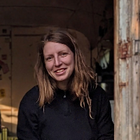 Profilbild für Johanna T
