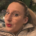 Avatar pour Justine B