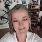 Avatar pour Hélène D