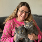 Profilbild für Chantal B