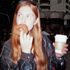 Profilbild für Dasha E