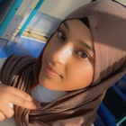 Avatar for Mayesha C