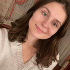 Avatar for Daria O