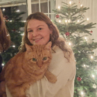 Profilbild für Lena S