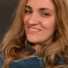 Profilbild für Milly I