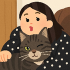 Avatar for Wai Po (Kimberley) C