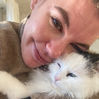 Profielfoto voor Maëlle T