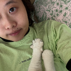 Avatar for Mingxuan Z