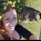 Profilbild für Bettina H