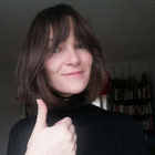 Profielfoto voor Maartje K