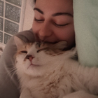 Profilbild für Zehra B