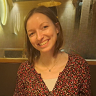 Profilbild für Julia S