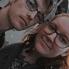 Profilbild für Samantha H