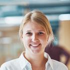 Profilbild für Kathi S
