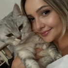 Profilbild für Dilay M
