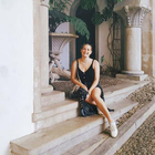 Profilbild für Laura H