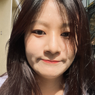 Avatar for Siyi C