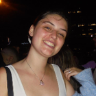Avatar pour Manon M