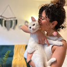 Profilbild für Molim K