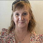 Avatar for Gillian N