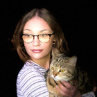 Avatar pour Audrey T