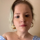 Avatar for Aimée S