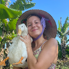 Avatar for Karolina B